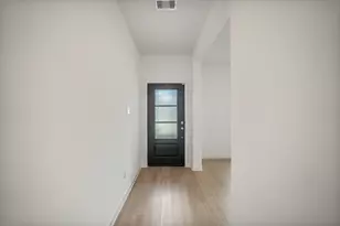 4903 Chestnut Valley Ln, Katy, TX 77493 - Photo 3