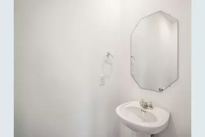 4903 Chestnut Valley Lane, Katy, TX 77493 - Photo 15