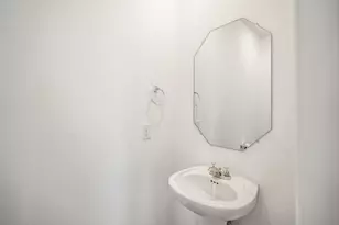 4903 Chestnut Valley Ln, Katy, TX 77493 - Photo 15