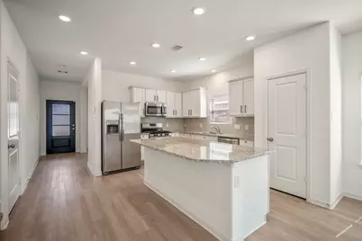 4903 Chestnut Valley Lane, Katy, TX 77493 - Photo 9