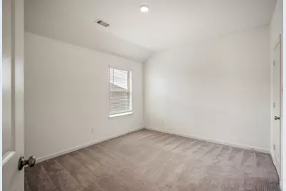 4903 Chestnut Valley Lane, Katy, TX 77493 - Photo 33