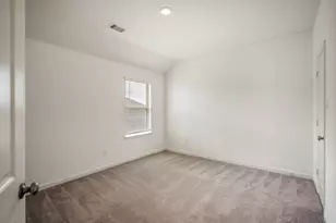 4903 Chestnut Valley Ln, Katy, TX 77493 - Photo 33