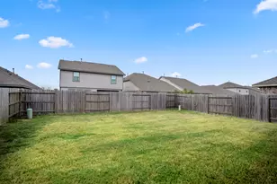 4903 Chestnut Valley Ln, Katy, TX 77493 - Photo 39