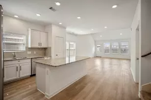 4903 Chestnut Valley Ln, Katy, TX 77493 - Photo 17