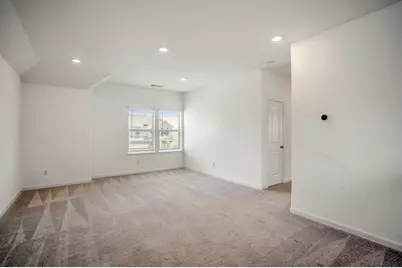 4903 Chestnut Valley Lane, Katy, TX 77493 - Photo 29