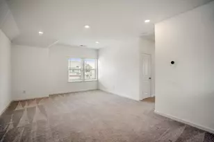 4903 Chestnut Valley Ln, Katy, TX 77493 - Photo 29