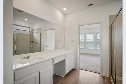 4903 Chestnut Valley Lane, Katy, TX 77493 - Photo 25