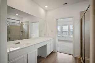 4903 Chestnut Valley Ln, Katy, TX 77493 - Photo 25