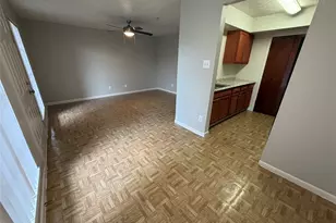 2907 Red Bluff Rd, Pasadena, TX 77503 - Photo 13