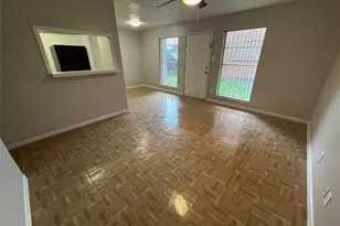 2907 Red Bluff Rd, Pasadena, TX 77503 - Photo 15