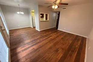 2907 Red Bluff Rd, Pasadena, TX 77503 - Photo 9