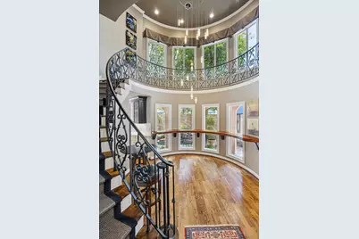 3118 Sackett Street, Houston, TX 77098 - Photo 3