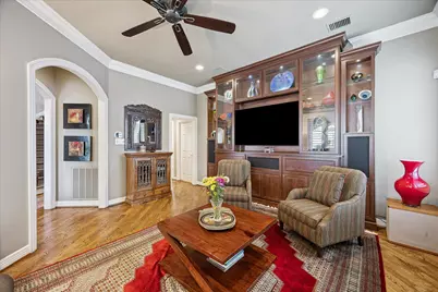 3118 Sackett Street, Houston, TX 77098 - Photo 9