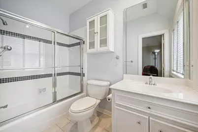 3118 Sackett Street, Houston, TX 77098 - Photo 21