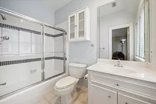 3118 Sackett St, Houston, TX 77098 - Photo 21