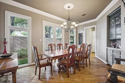 3118 Sackett Street, Houston, TX 77098 - Photo 5