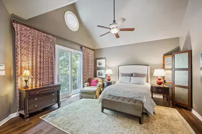 3118 Sackett Street, Houston, TX 77098 - Photo 15