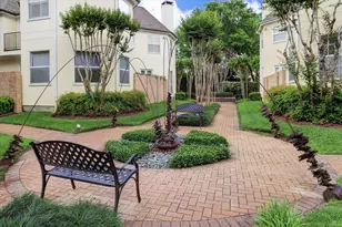3118 Sackett St, Houston, TX 77098 - Photo 29