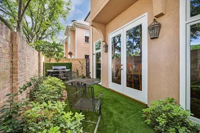 3118 Sackett Street, Houston, TX 77098 - Photo 7