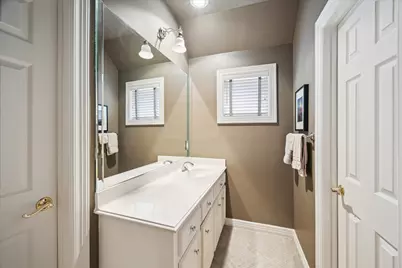 3118 Sackett Street, Houston, TX 77098 - Photo 19