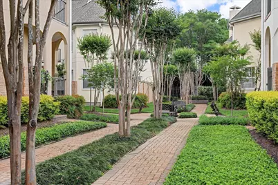 3118 Sackett Street, Houston, TX 77098 - Photo 31