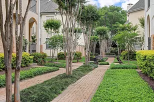 3118 Sackett St, Houston, TX 77098 - Photo 31