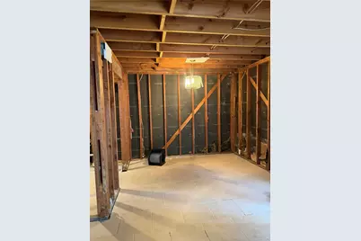 2121 Fountain View Drive #83E, Houston, TX 77057 - Photo 5