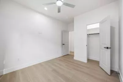 5313 Bacher, Houston, TX 77028 - Photo 15