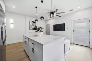 5313 Bacher, Houston, TX 77028 - Photo 11