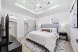 5313 Bacher, Houston, TX 77028 - Photo 19