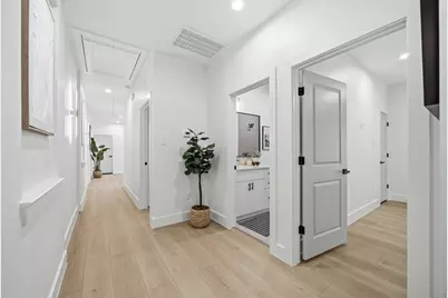 5313 Bacher, Houston, TX 77028 - Photo 13