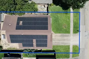 2526 Perez Rd, Pasadena, TX 77502 - Photo 15