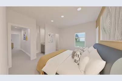 29418 Suncreek Ranch Court, Waller, TX 77484 - Photo 21