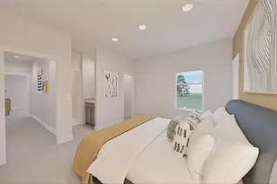 29418 Suncreek Rnch Ct, Waller, TX 77484 - Photo 21