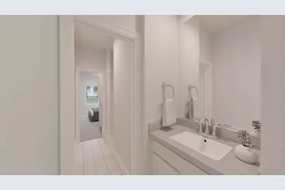 29418 Suncreek Ranch Court, Waller, TX 77484 - Photo 27