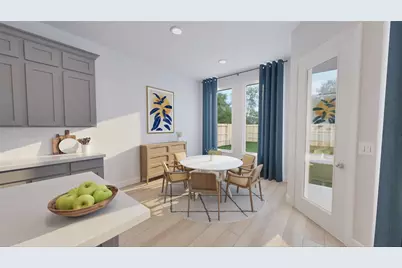 29418 Suncreek Ranch Court, Waller, TX 77484 - Photo 7