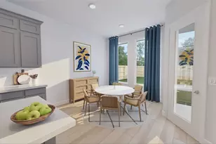 29418 Suncreek Rnch Ct, Waller, TX 77484 - Photo 7