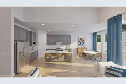 29418 Suncreek Ranch Court, Waller, TX 77484 - Photo 5