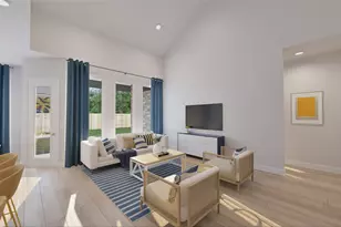 29418 Suncreek Rnch Ct, Waller, TX 77484 - Photo 3