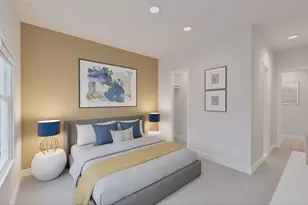 29418 Suncreek Rnch Ct, Waller, TX 77484 - Photo 17