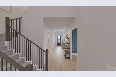 29418 Suncreek Ranch Court, Waller, TX 77484 - Photo 25