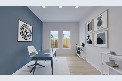 29418 Suncreek Ranch Court, Waller, TX 77484 - Photo 23