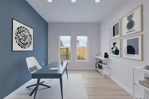 29418 Suncreek Rnch Ct, Waller, TX 77484 - Photo 23