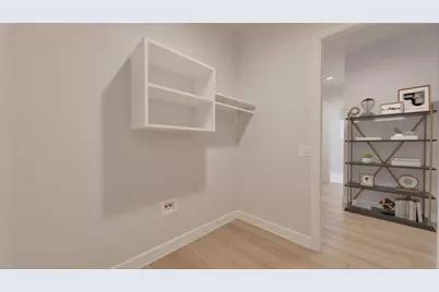 29418 Suncreek Ranch Court, Waller, TX 77484 - Photo 15