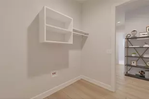 29418 Suncreek Rnch Ct, Waller, TX 77484 - Photo 15