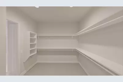 29418 Suncreek Ranch Court, Waller, TX 77484 - Photo 13