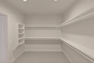 29418 Suncreek Rnch Ct, Waller, TX 77484 - Photo 13