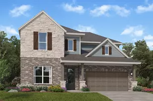 29418 Suncreek Rnch Ct, Waller, TX 77484 - Photo 1