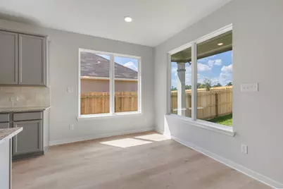 611 Rockbridge Drive, Huntsville, TX 77340 - Photo 15