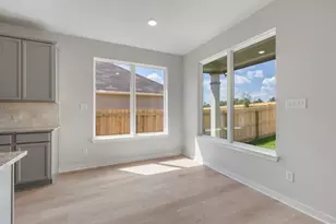 611 Rockbridge Dr, Huntsville, TX 77340 - Photo 15